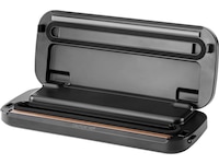 OBH Nordica Complete Seal Vacuum Sealer Sous Vide
