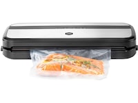 OBH Nordica Complete Seal Vacuum Sealer Sous Vide