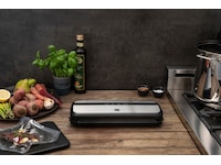 OBH Nordica Complete Seal Vacuum Sealer Sous Vide