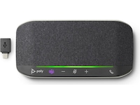 Poly Sync 10 Høyttalertelefon Høyttalertelefoner
