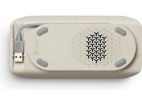 Poly Sync 10 Høyttalertelefon Høyttalertelefoner