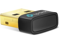 TP-Link UB500 Bluetooth 5.3 USB Adapter Nettverkskort