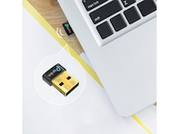 TP-Link UB500 Bluetooth 5.3 USB Adapter Nettverkskort