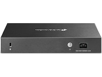 TP-Link ER7206 Omada Gigabit VPN Router Routere