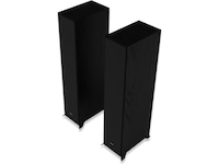 Klipsch Reference R-600F gulvhøyttaler, par Høyttalere