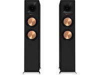 Klipsch Reference R-600F gulvhøyttaler, par Høyttalere