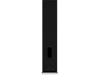 Klipsch Reference R-600F gulvhøyttaler, par Høyttalere