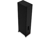 Klipsch Reference R-600F gulvhøyttaler, par Høyttalere