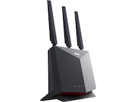 ASUS 4G-RTAC86U 4G-Router  -B-Grade Demo nettverk