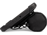 OtterBox Utility Latch II 10"-13'' Etui ProPack (sort) Deksel til nettbrett