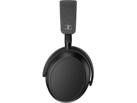 Sennheiser Momentum 4 AEBT trådløse hodetelefoner, Over-Ear (sort) Hodetelefoner