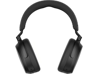 Sennheiser Momentum 4 AEBT trådløse hodetelefoner, Over-Ear (sort) Hodetelefoner