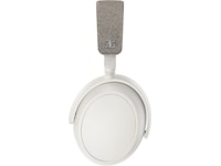 Sennheiser Momentum 4 AEBT trådløse hodetelefoner, Over-Ear (hvit) Hodetelefoner
