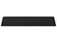 Sonos Ray Lydplanke (sort)  -B-Grade Demo DVD/Hi-Fi/stereo