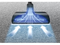 Bosch BBZ41FGALL Støvsugerpose, PowerProtect Type G ALL Tilbehør til støvsugere & rengjøring