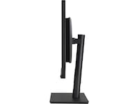ASUS 32" skjerm ProArt PA329CV  -B-Grade Demo skjermer