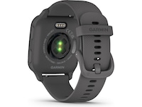 Garmin Venu Sq 2 35,8mm (skyggegrå) Smartklokker