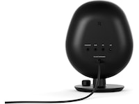 Steelseries Arena 3 PC Gaming Høyttalere Gaminghøyttalere