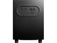 Steelseries Arena 7 PC Gaming Høyttalersystem Gaminghøyttalere