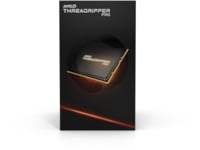 AMD Ryzen Threadripper 5965WX CPU Prosessorer