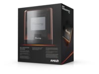 AMD Ryzen Threadripper 5975WX CPU Prosessorer