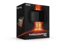 AMD Ryzen Threadripper 5975WX CPU Prosessorer
