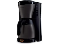Philips Café Gaia HD 7547/80 Kaffetraker Kaffetraktere