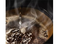 Philips Café Gaia HD 7547/80 Kaffetraker Kaffetraktere