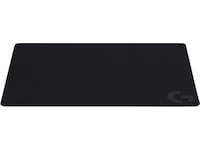 Logitech G240 Cloth Gaming Musematte Gamingmusematte