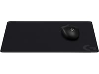 Logitech G240 Cloth Gaming Musematte Gamingmusematte