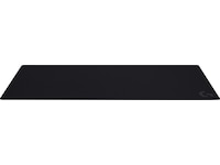 Logitech G840 XL Cloth Gaming Musematte Gamingmusematte