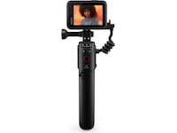 GoPro Volta Kamerabatteriladere