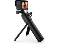 GoPro Volta Kamerabatteriladere