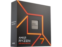 AMD Ryzen 7 7700X CPU Prosessorer