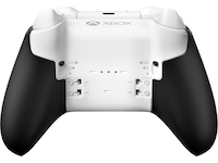 Xbox Elite kontroller Series 2 – Core (hvit) Tilbehør til spillkonsoller