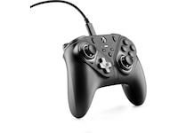 Thrustmaster ESWAP Pro Kontroller Tilbehør til spillkonsoller