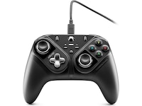 Thrustmaster ESWAP Pro Kontroller Tilbehør til spillkonsoller
