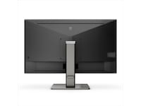 Philips 43" 4K skjerm 439P1/00  -B-Grade Demo skjermer