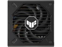ASUS TUF Gaming 1000W Gold PSU Enheter