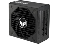 ASUS TUF Gaming 1000W Gold PSU Enheter