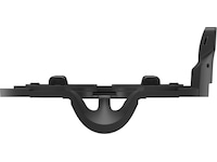 HTC VIVE Focus 3 Eye Tracker VR-tilbehør