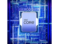 Intel Core i9-13900K CPU Prosessorer