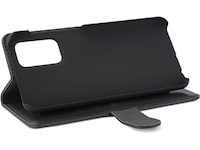Gear Galaxy A23 5G Lommebokdeksel (sort) Mobildeksel