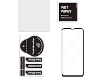 Galaxy A23 5G Skjermbeskytter Skjermbeskytter