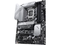 ASUS PRIME Z790-P Hovedkort Intel Socket
