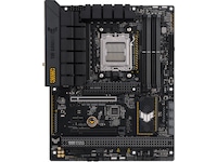 ASUS TUF Gaming B650-PLUS WIFI Hovedkort AMD Socket