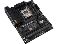 ASUS TUF Gaming B650-PLUS WIFI Hovedkort AMD Socket