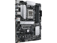 ASUS Prime B650-PLUS Hovedkort AMD Socket