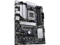 ASUS Prime B650-PLUS Hovedkort AMD Socket