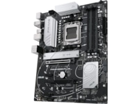 ASUS Prime B650-PLUS Hovedkort AMD Socket